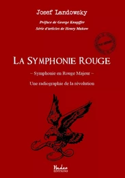 La Symphonie Rouge