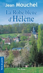 La Robe bleue d'Hélène