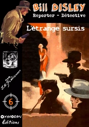 L'étrange sursis