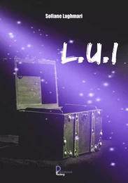 L.U.I