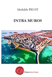 Intra Muros