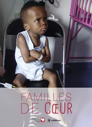 Familles de cœur