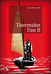 Thermidor l'an II