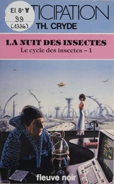 La Nuit des insectes