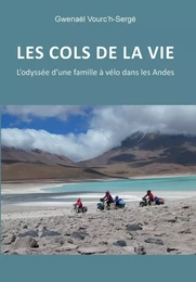 Les cols de la vie