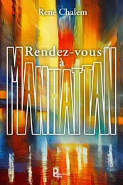 Rendez-vous à Manhattan