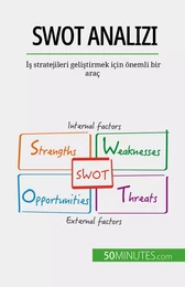 SWOT analizi