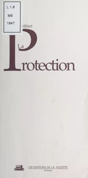 La Protection