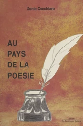 Au pays de la poésie