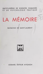 La mémoire