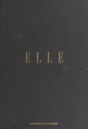 «Elle»