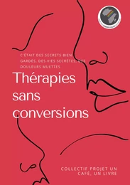 Thérapies sans conversion