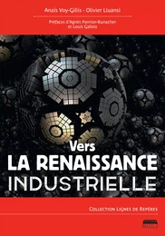 Vers la renaissance industrielle