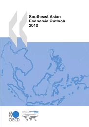 Southeast Asian Economic Outlook 2010