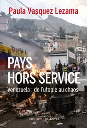 Pays hors service