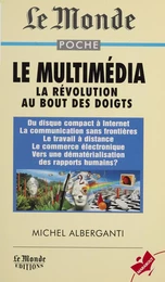 Le multimédia