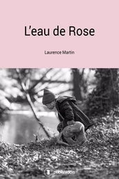 L'eau de rose