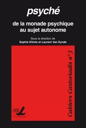 Psyché