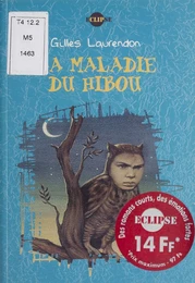 La Maladie du hibou