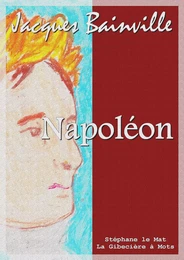 Napoléon