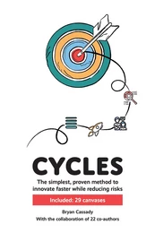 Cycles