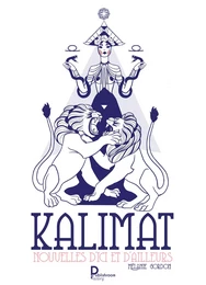 Kalimat