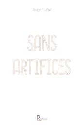 Sans artifices