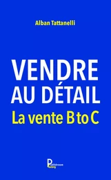 Vendre au détail