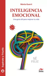 Inteligencia emocional