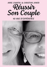 Réussir son  couple