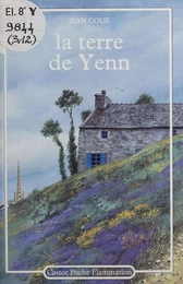 La Terre de Yenn