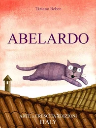 Abelardo