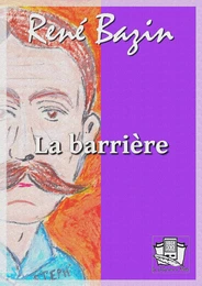 La barrière