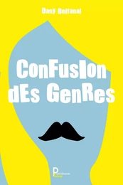 Confusion des genres