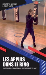 Les appuis dans le ring