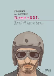 RoméoXXL