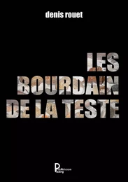 Les Bourdain de la Teste