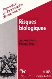 Risques biologiques