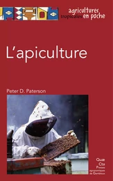 L'apiculture