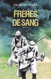 Frères de sang