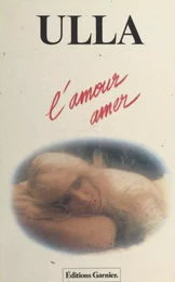 L'Amour amer