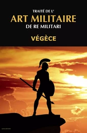 Traité de l'Art Militaire