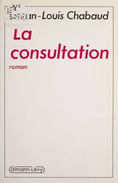 La Consultation