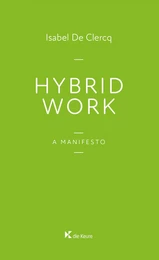 Hybrid Work