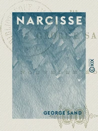 Narcisse