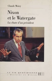 Nixon et le Watergate