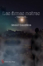 Les Âmes noires - Tome 2