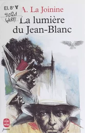 La Lumière du Jean-Blanc