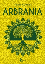 Arbrania