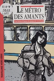 Le Métro des amants